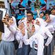 Peringati Sumpah Pemuda ke-98, Gubernur Banten Buka Ruang Inovasi Seluas-luasnya bagi Generasi Muda