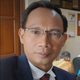 Perjuangkan Kesetaraan dan Keadilan Bagi Masyarakat Pers, Firdaus Diberhentikan Sebagai anggota PWI