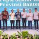 Perkuat Integritas dengan Workshop Antikorupsi KPK, Gubernur Andra Soni Tekankan Penyelenggara Negara