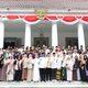 Perkuat Pendidikan Karakter, Gubernur Banten Dorong Mengaji jadi Muatan Lokal di Sekolah