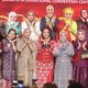 Perluas Peluang Pasar, Tinawati Andra Soni Bawa Produk Kerajinan Banten ke Kriyanusa