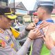 Polres Tanjungbalai Gelar Operasi Patuh Toba 2026