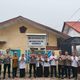Polres Tanjungbalai Sosialisasi Penerimaan Siswa Baru SMA Kemala Taruna Bhayangkara