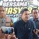 Polresta Tangerang Jelaskan Penanganan Kasus Sabu di Pasar Kemis