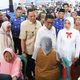 Program CKG Jangkau 7,2 Juta Warga Banten