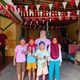 Program Si Bilang di Televisi, Anak-anak Banten Perkenalkan Sate Bandeng