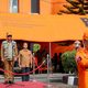 Provinsi Banten menjadi Tuan Rumah Bulan Pengurangan Risiko Bencana 2026