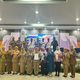 RSUD Kabupaten Tangerang Tandatangani kesepakatan bersama Perkuat layanan Code Stroke