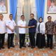Sinergi Pemprov Banten dan PTPN IV: Berdayakan Warga Lokal Lewat Rekrutmen dan Optimalisasi Lahan