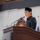 Tata Ulang Perangkat Daerah, Wagub Banten Dimyati: Struktur Ramping, Fungsi Maksimal