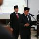 Tegas, Bupati Tangerang Copot Kasatpol PP