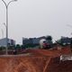 Terkait PBG Pool Taksi Green, Pengamat: Pejabat Jangan Main Mata, Itu Wilayah Rawan Bencana