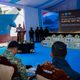 Tim Gabungan Amankan Kapal Tanker Asing Bermuatan 1,16 Ton Ketamine