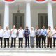 Tingkatkan Serapan Tenaga Kerja, Pemprov Banten Matangkan Strategi Magang untuk Siswa SMK