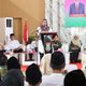 Wabup Intan Buka Kegiatan Sidang Isbat Nikah 176 Pasangan di Kecamatan Sukamulya