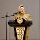 Wabup Intan Dorong Sinergi Lintas Sektor untuk Perkuat Reintegrasi Sosial Klien Pemasyarakatan