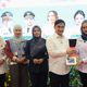 Wagub Banten Dimyati: Kemajuan Wisata Ada di Tangan Generasi Penerus