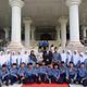 Wakil Wali Kota Tanjungbalai Irup Peringatan Hari Kesaktian Pancasila