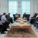Wali Kota Tebing Tinggi Dukung Speed Grasstrack 2026