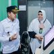 Wali Kota Tebing Tinggi Tegaskan Komitmen Dukung Program KB dan Kesehatan Reproduksi