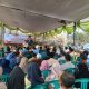 Warga Keluhkan Desil Bansos dan Madrasah Rusak, Tb Sholeh Siap Perjuangkan Aspirasi