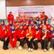 YJI Tangsel Konsolidasikan Pengurus, Siapkan Program Jantung Sehat dan Edukasi Anti Rokok