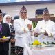 26 Tahun Banten, Gubernur Andra Soni: Pembangunan Harus Terus Bergerak dan Maju Berdampak