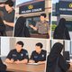 Mengaku Ditolak Saat Melapor Dugaan KDRT di Polsek Cisauk, Korban Lanjut ke Polres Tangsel