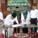 Wabup Intan Buka Seminar Pemberdayaan Perempuan