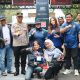 Wabup Intan Apresiasi KNPI Atas Gelaran Drag Bike Piala Bupati Tangerang 2026